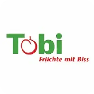 Kunde_flawa_iQ_Tobi_Seeobst