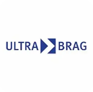 Kunde_flawa_iQ_Ultra_Brag