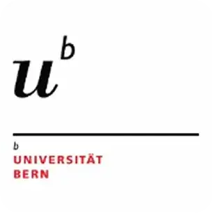 Kunde_flawa_iQ_Universität_Bern