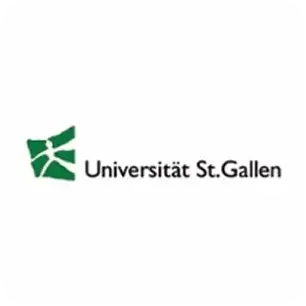 Kunde_flawa_iQ_Universität_St_Gallen