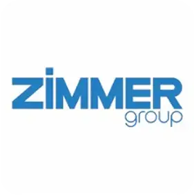 Kunde_flawa_iQ_Zimmer