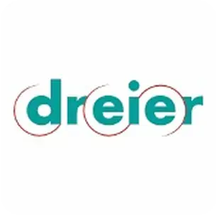 Kunde_flawa_iQ_dreier_Transport
