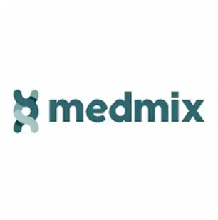 Kunde_flawa_iQ_medmix