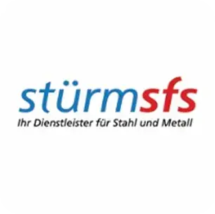 Kunde_flawa_iQ_stürmsfs