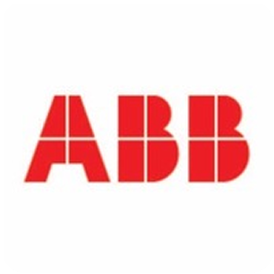 Kunde_flawa_iQ_ABB