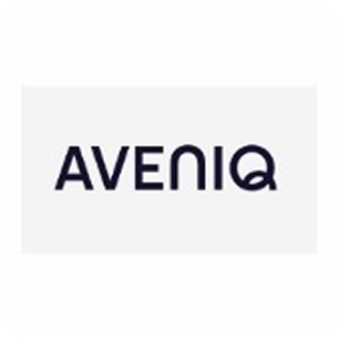 Kunde_flawa_iQ_AVENIQ