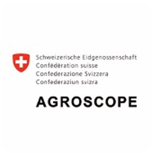 Kunde_flawa_iQ_Agroscope