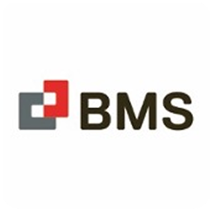 Kunde_flawa_iQ_BMS-1