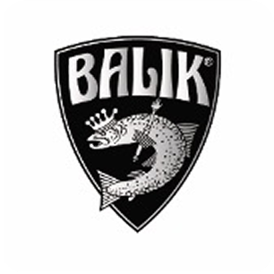 Kunde_flawa_iQ_Balik