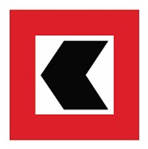 Kunde_flawa_iQ_Berner_Kantonalbank