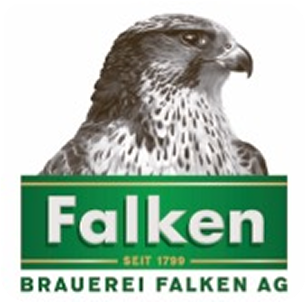 Kunde_flawa_iQ_Brauerei_Falken