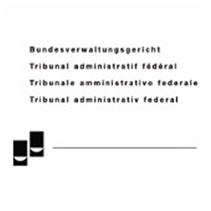 Kunde_flawa_iQ_Bundesverwaltungsgericht