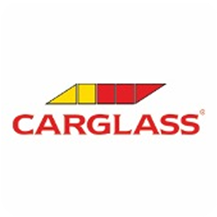 Kunde_flawa_iQ_CARGLASS