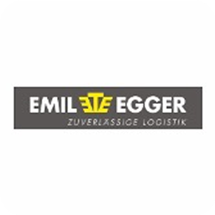 Kunde_flawa_iQ_Emil_Egger