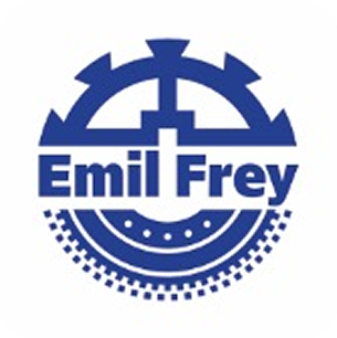 Kunde_flawa_iQ_Emil_Frey