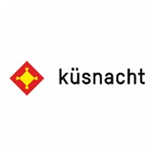 Kunde_flawa_iQ_Gemeinde_Küsnacht