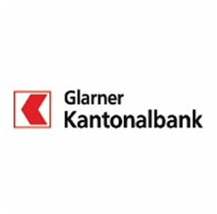 Kunde_flawa_iQ_Glarner_Kantonalbank