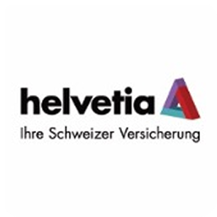 Kunde_flawa_iQ_Helvetia_Versicherungen