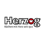 Kunde_flawa_iQ_Herzog