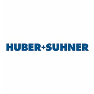 Kunde_flawa_iQ_Huber_und_Suhner