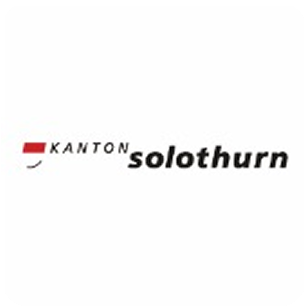 Kunde_flawa_iQ_Kanton_Solothurn