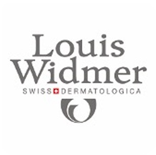 Kunde_flawa_iQ_Louis_Widmer
