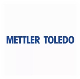 Kunde_flawa_iQ_Mettler_Toledo