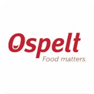 Kunde_flawa_iQ_Ospelt_Food
