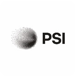 Kunde_flawa_iQ_Paul_Scherrer_Institut