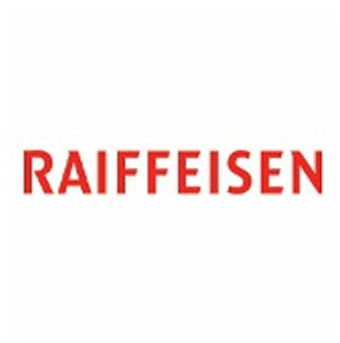 Kunde_flawa_iQ_Reiffeisen