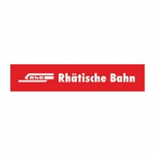 Kunde_flawa_iQ_Rhätische_Bahn