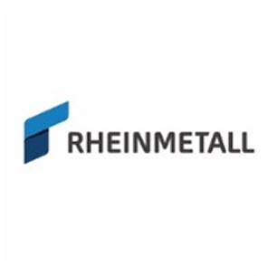 Kunde_flawa_iQ_Rheinmetall