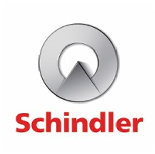 Kunde_flawa_iQ_Schindler