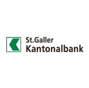 Kunde_flawa_iQ_St_Galler_Kantonalbank