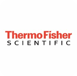 Kunde_flawa_iQ_ThermoFisher