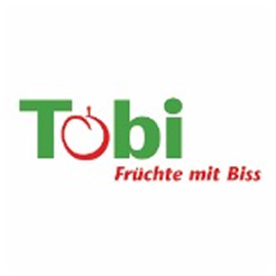 Kunde_flawa_iQ_Tobi_Seeobst