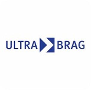 Kunde_flawa_iQ_Ultra_Brag