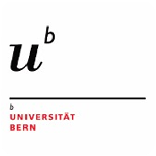 Kunde_flawa_iQ_Universität_Bern