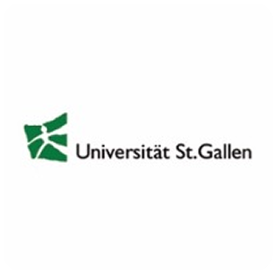 Kunde_flawa_iQ_Universität_St_Gallen