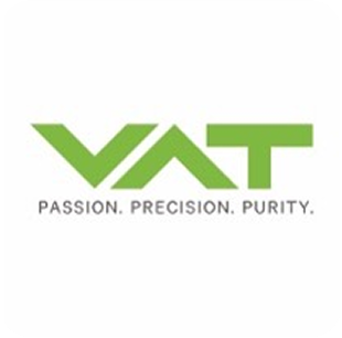 Kunde_flawa_iQ_VAT