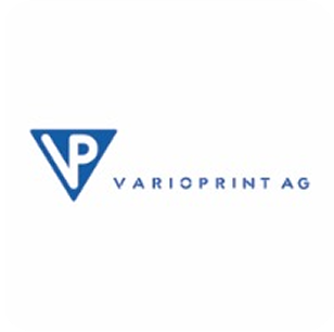 Kunde_flawa_iQ_Varioprint