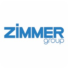 Kunde_flawa_iQ_Zimmer