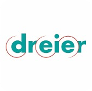 Kunde_flawa_iQ_dreier_Transport
