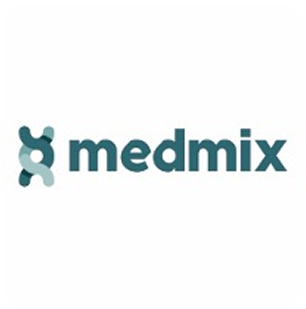 Kunde_flawa_iQ_medmix