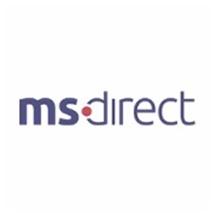 Kunde_flawa_iQ_ms_direct