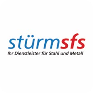 Kunde_flawa_iQ_stürmsfs