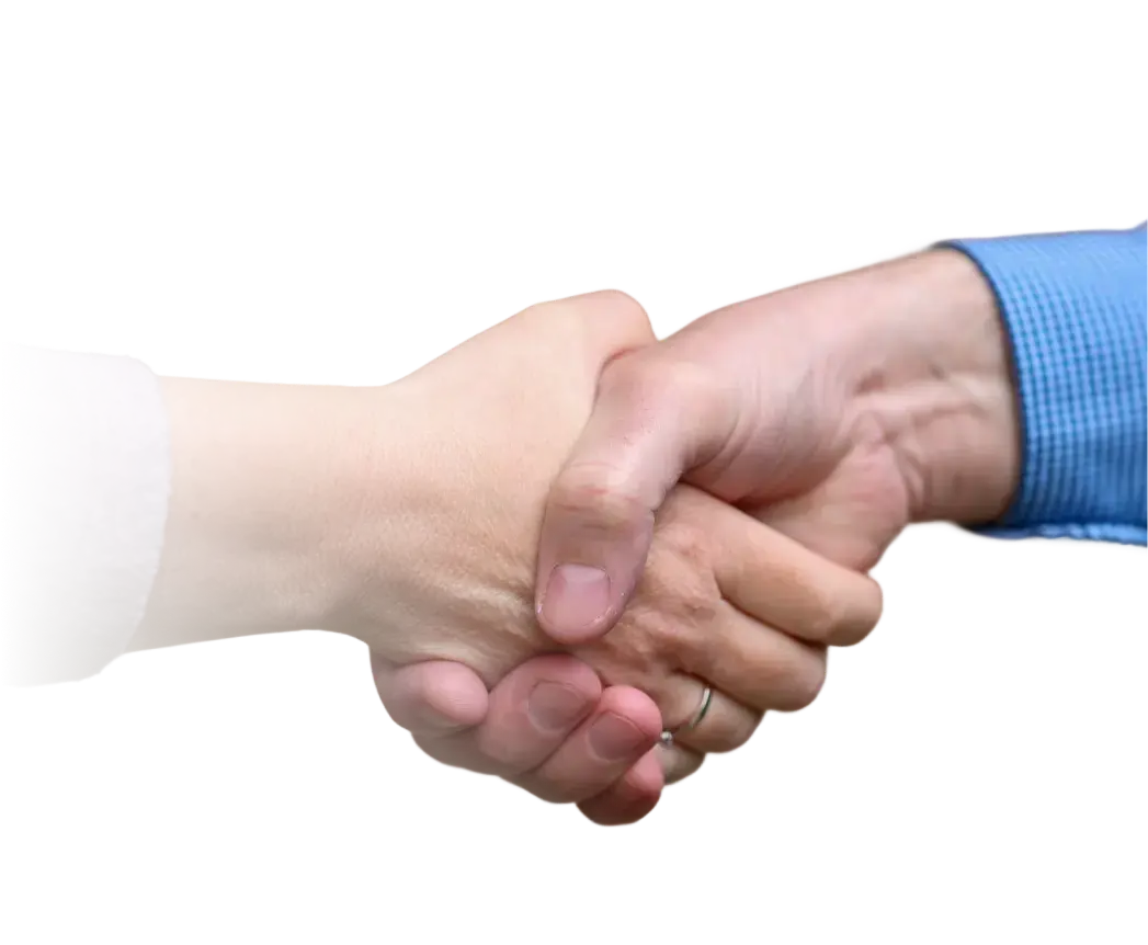 hero-handshake