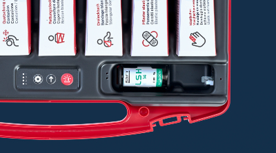 Batteriewechsel_Koffer_small