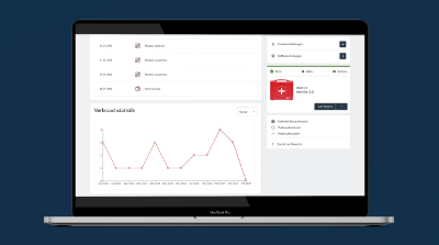 Erklärung_iQ Portal small