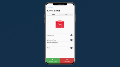 Funktion_Alarm_via sGuard_small